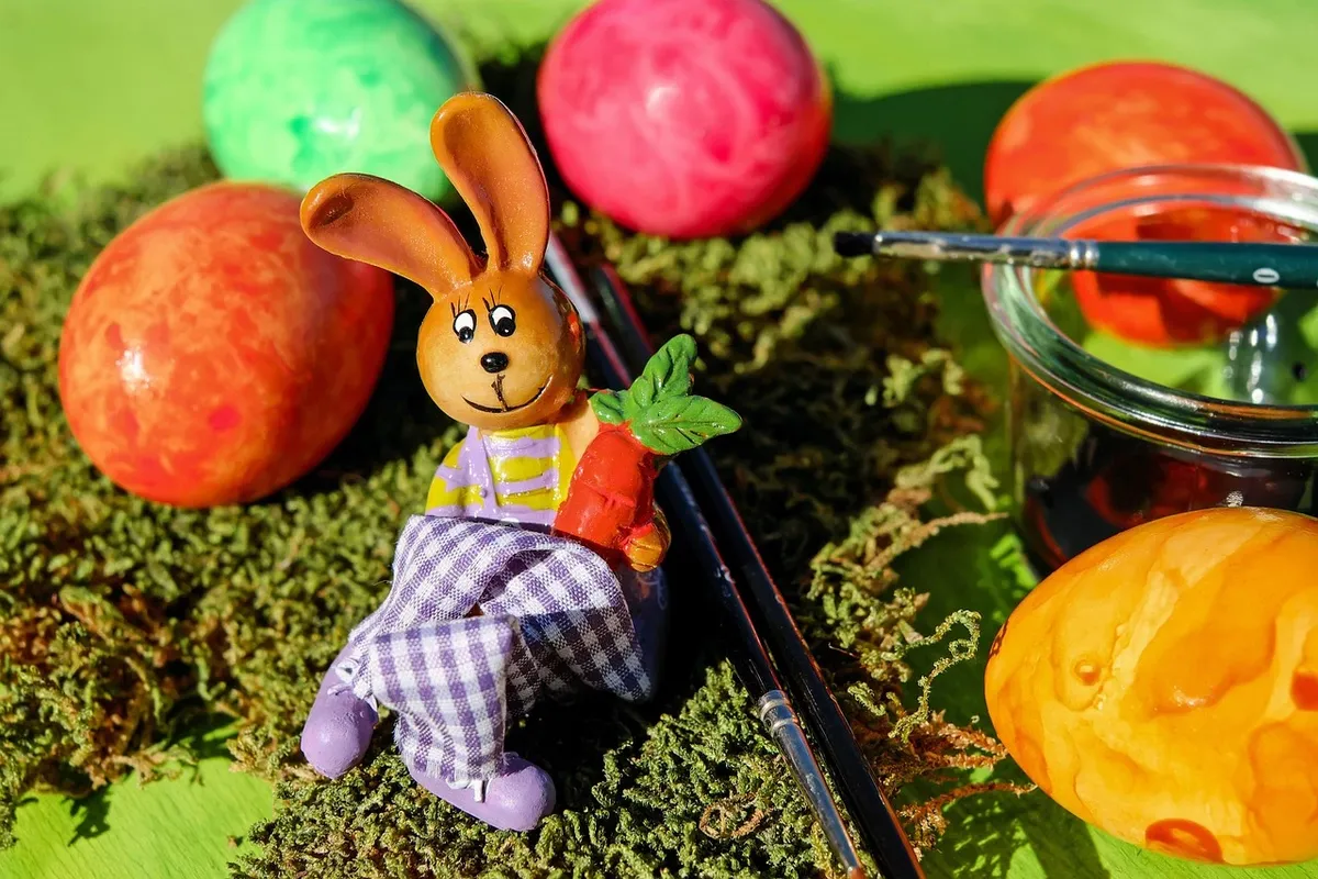 rylo wordpress blog theme