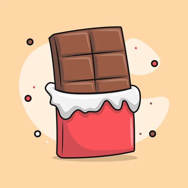 Velours & Chocolat